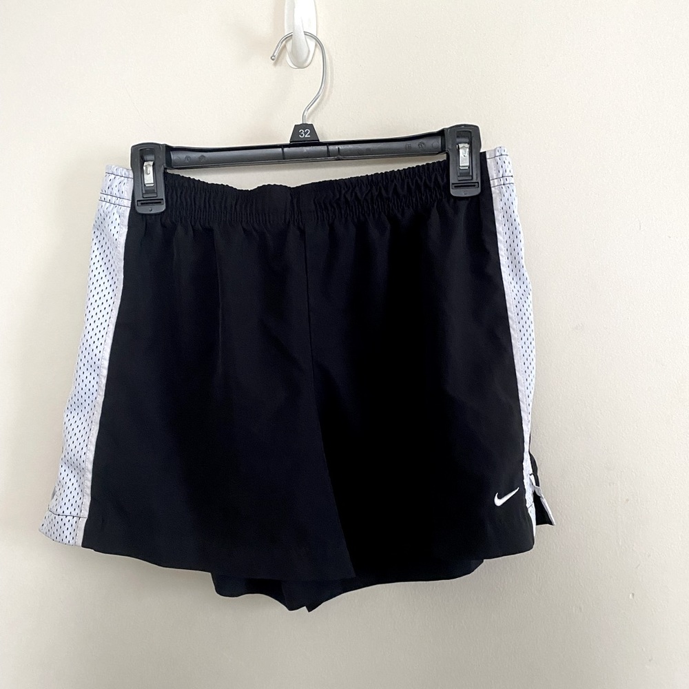 Vintage Nike shorts
